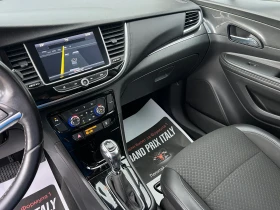 Opel Mokka X 1.6CDTI-136к.с./ Автоматик/ Камера/ Нави/ Keyless - 9100 € / 17798.05 лв. - 60026392 14
