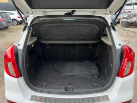 Opel Mokka X 1.6CDTI-136к.с./ Автоматик/ Камера/ Нави/ Keyless - 9100 € / 17798.05 лв. - 60026392 9