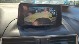 Mazda 3 2.2 automatic skyactive | Mobile.bg � ����� ������ 11