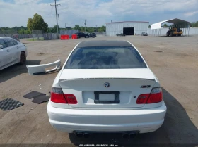 BMW M3 2004 BMW M3 | Mobile.bg � ����� ������ 8
