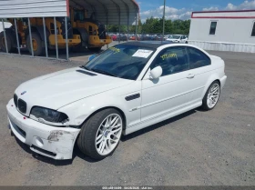 BMW M3 2004 BMW M3 | Mobile.bg � ����� ������ 4