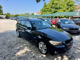 BMW 320 TOP | Mobile.bg � ����� ������ 7