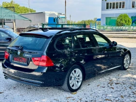 BMW 320 TOP | Mobile.bg � ����� ������ 5
