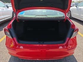 Honda Civic HYBRID| SPORT| ПОДГРЕВИ| ПАНОРАМА| 2 КЛЮЧА|  | Auto.bg — изображение 13