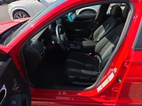 Honda Civic HYBRID| SPORT| ПОДГРЕВИ| ПАНОРАМА| 2 КЛЮЧА|  | Auto.bg — изображение 5