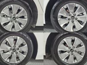 Kia K5 Prestige| 193�.�. | Mobile.bg � ����� ������ 5