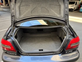 Volvo C70 T5 | Mobile.bg � ����� ������ 16