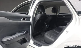 Kia K5 2.0 LPI Strandard | Mobile.bg � ����� ������ 17