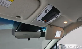 Kia K5 2.0 LPI Strandard | Mobile.bg � ����� ������ 16