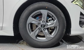 Kia K5 2.0 LPI Strandard | Mobile.bg � ����� ������ 5
