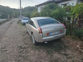 Citroen C6 | Mobile.bg � ����� ������ 2