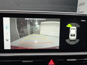 Hyundai Ioniq 6 Long Range Exclusive | Auto.bg — изображение 14