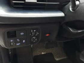Hyundai Ioniq 6 Long Range Exclusive | Auto.bg — изображение 17