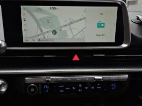 Hyundai Ioniq 6 Long Range Exclusive | Auto.bg — изображение 13