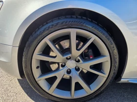 Audi A5 Sportback 3.2 Qattro S-Line | Auto.bg — изображение 9
