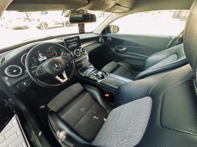 Mercedes-Benz C 220 4�4 | Mobile.bg � ����� ������ 11