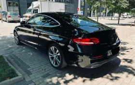 Mercedes-Benz C 220 4�4 | Mobile.bg � ����� ������ 5