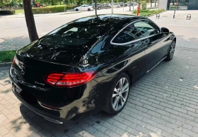 Mercedes-Benz C 220 4�4 | Mobile.bg � ����� ������ 6