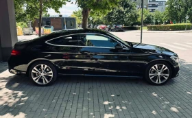 Mercedes-Benz C 220 4�4 | Mobile.bg � ����� ������ 7