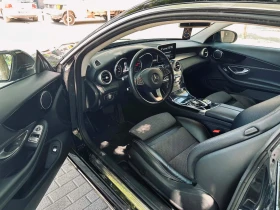 Mercedes-Benz C 220 4�4 | Mobile.bg � ����� ������ 4