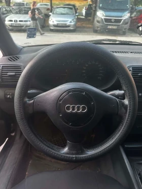 Audi A3 | Mobile.bg � ����� ������ 7