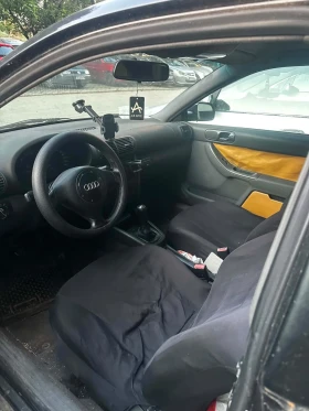 Audi A3 | Mobile.bg � ����� ������ 10