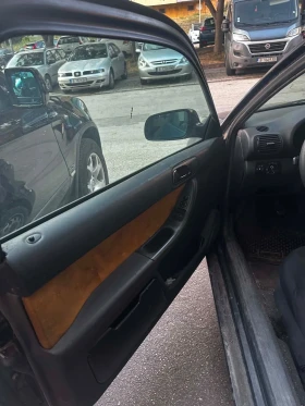 Audi A3 | Mobile.bg � ����� ������ 5