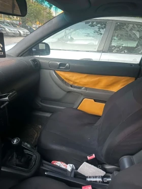 Audi A3 | Mobile.bg � ����� ������ 9