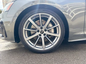 Audi A5 Sportback 45 TFSI / MATRIX/ S-line | Mobile.bg � ����� ������ 9