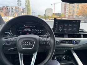 Audi A5 Sportback 45 TFSI / MATRIX/ S-line | Mobile.bg � ����� ������ 13