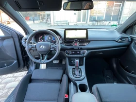 Hyundai I30 N-line 1.5T - 23300 € - 63069873 9