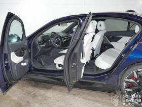 BMW 550 e xDrive Steptronic - 74800 € - 18371795 5