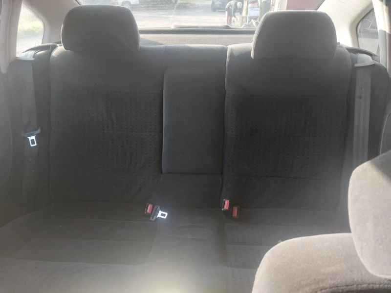 VW Passat Syncro, снимка 10 - Автомобили и джипове - 52352867