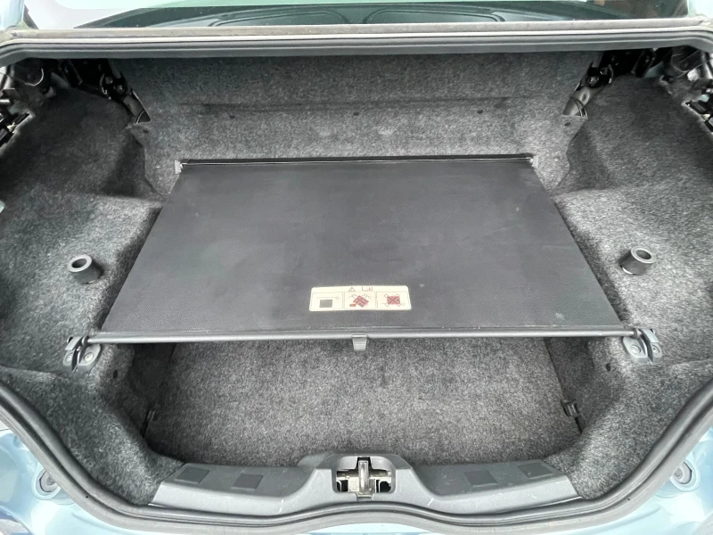 Mitsubishi Colt 1.5 i CZC, снимка 13 - Автомобили и джипове - 52717530