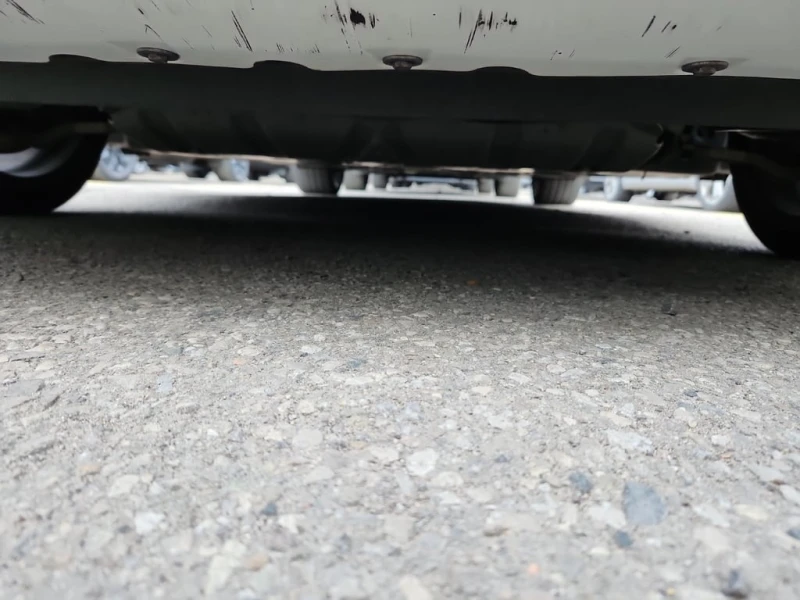 BMW 340 * M340I XDRIVE * CARFAX * БЕЗ ПЪРВОНАЧАЛНА ВНОСКА, снимка 17 - Автомобили и джипове - 52606472