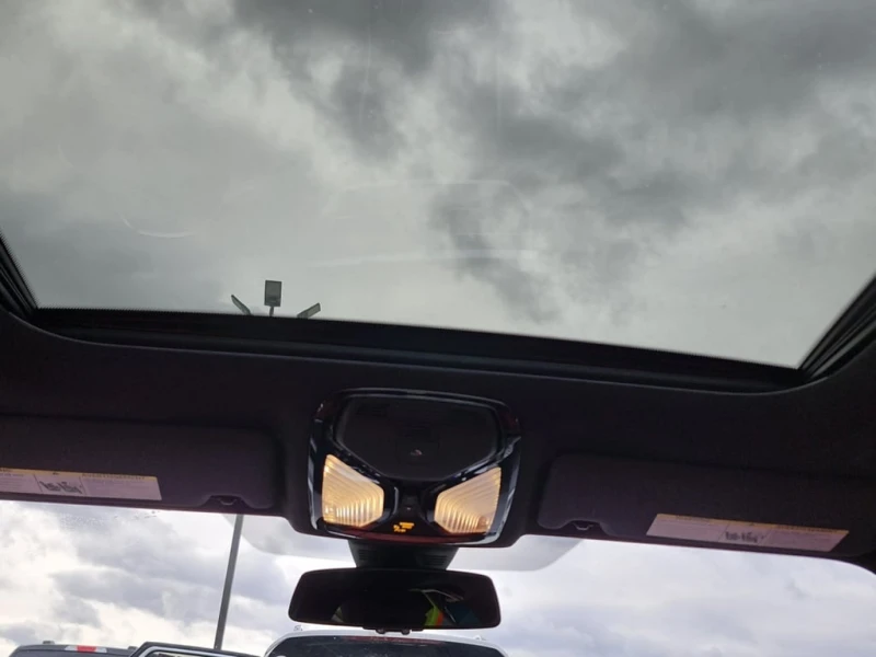 BMW 340 * M340I XDRIVE * CARFAX * БЕЗ ПЪРВОНАЧАЛНА ВНОСКА, снимка 12 - Автомобили и джипове - 52606472