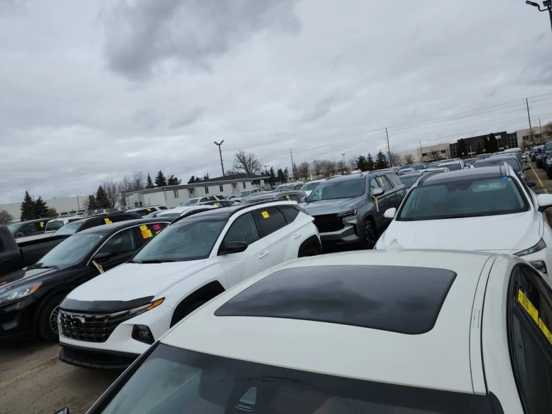 BMW 340 * M340I XDRIVE * CARFAX * БЕЗ ПЪРВОНАЧАЛНА ВНОСКА, снимка 16 - Автомобили и джипове - 52606472