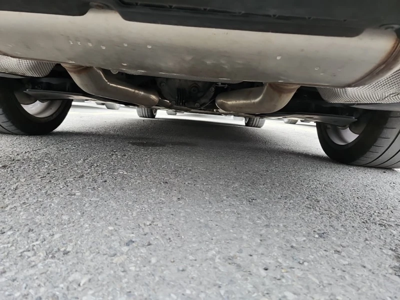 BMW 340 * M340I XDRIVE * CARFAX * БЕЗ ПЪРВОНАЧАЛНА ВНОСКА, снимка 15 - Автомобили и джипове - 52606472