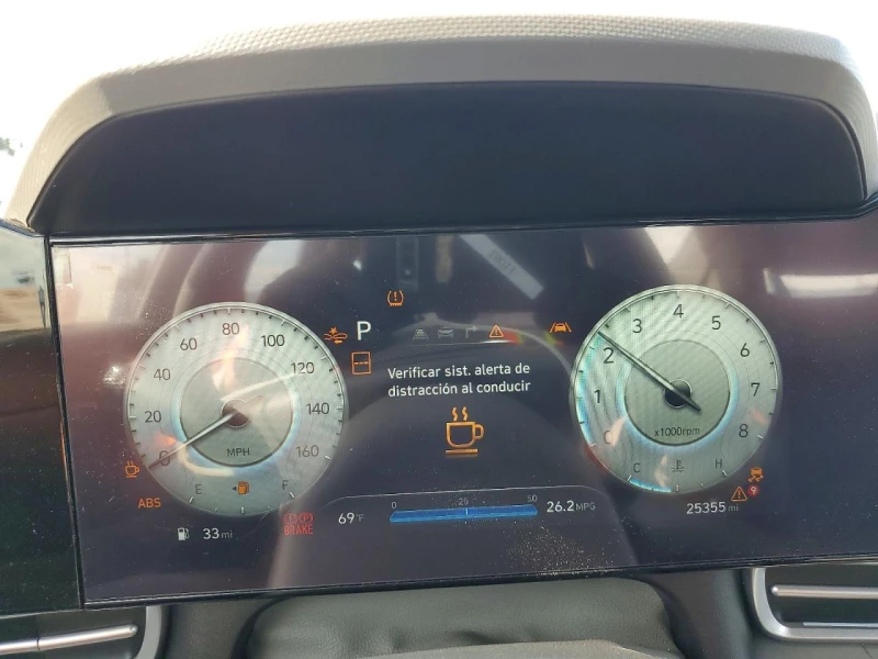 Hyundai Elantra SEL, снимка 10 - Автомобили и джипове - 53396863