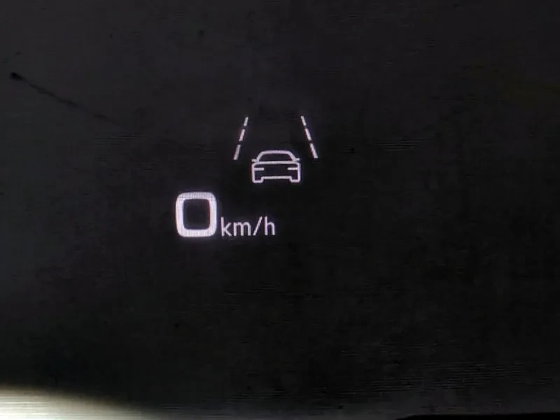 Audi A7 3.0 TDI Quattro, снимка 17 - Автомобили и джипове - 54148812