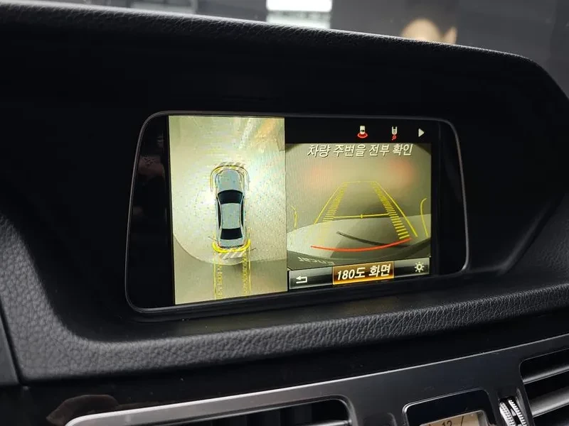 Mercedes-Benz E 220 | Mobile.bg � ����������� 15