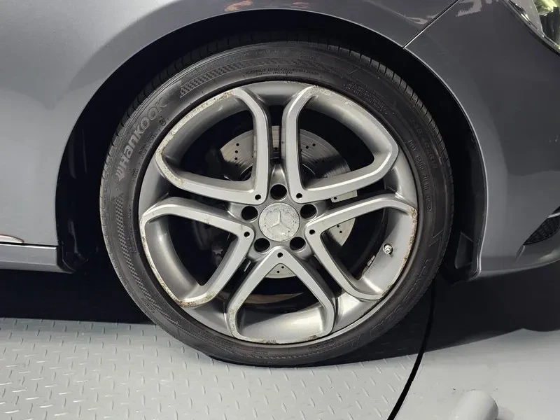 Mercedes-Benz E 220 | Mobile.bg � ����������� 5