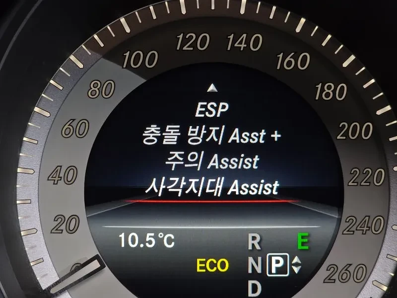 Mercedes-Benz CLS 250 D 4Matic | Mobile.bg � ����������� 16