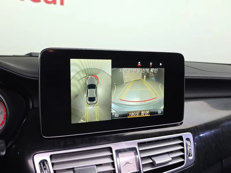 Mercedes-Benz CLS 250 D 4Matic | Mobile.bg � ����������� 15