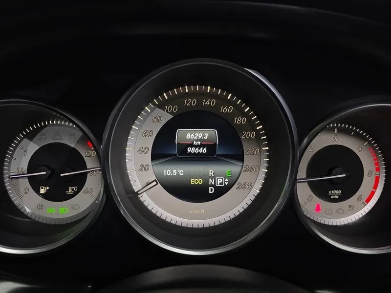 Mercedes-Benz CLS 250 D 4Matic | Mobile.bg � ����������� 8