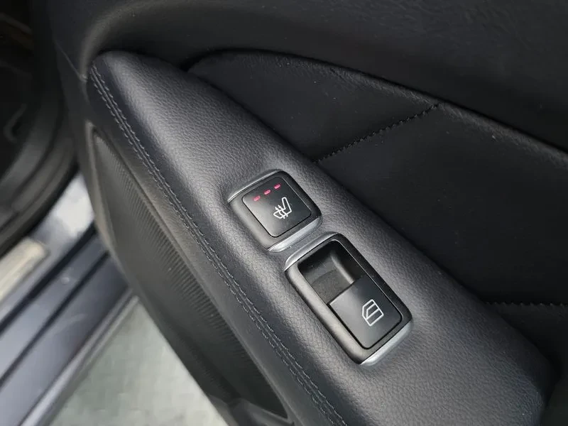 Mercedes-Benz CLS 250 D 4Matic | Mobile.bg � ����������� 17