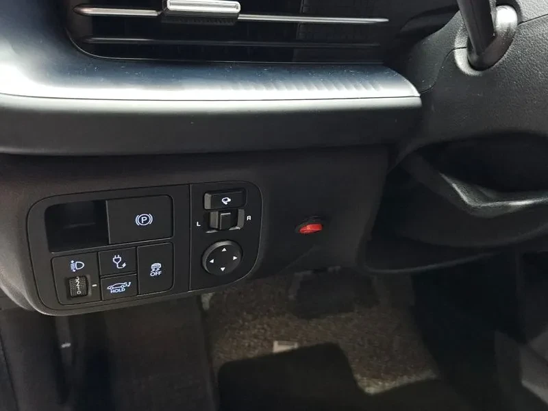 Hyundai Ioniq 6 Long Range Exclusive, снимка 17 - Автомобили и джипове - 56286673