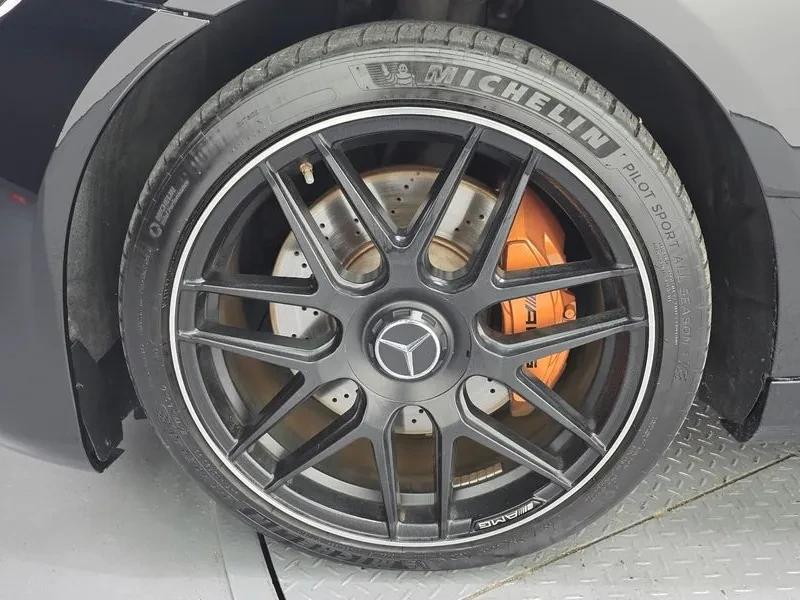 Mercedes-Benz S 350 W222  D 4Matic | Mobile.bg � ����������� 5