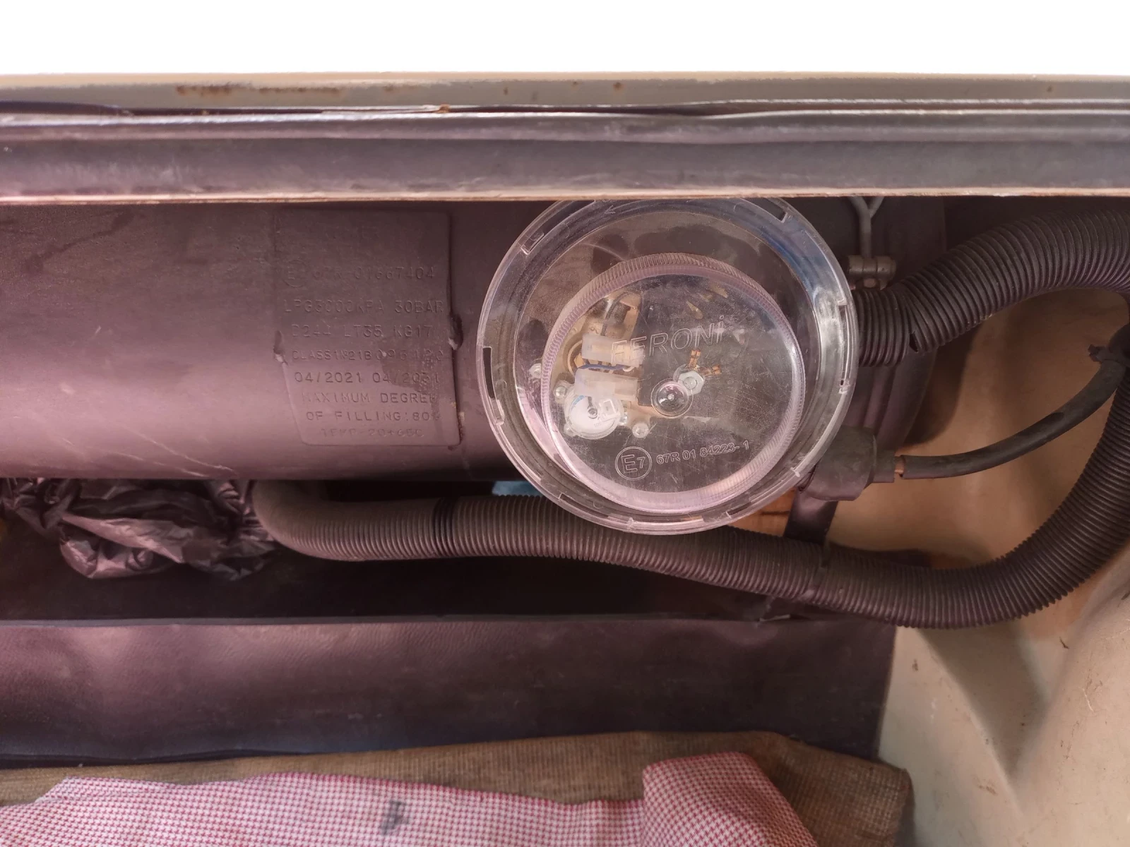 Lada 21061 | Mobile.bg   12