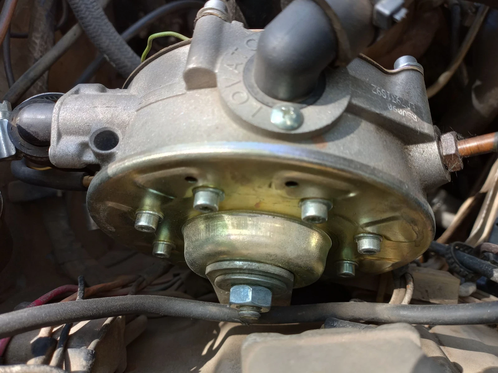 Lada 21061 | Mobile.bg   17